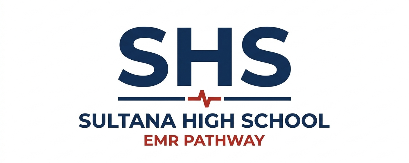 Sultana EMR